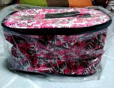 Trousse de maquillage Hello