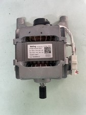 HOTPOINT Moteur Welling YXT220-2D(L) pour lave linge RSG723WFR