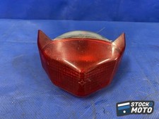 Feux arrière YAMAHA XT 125 X