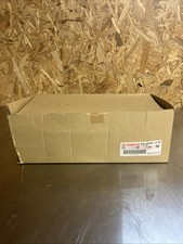 Rétroviseur Droit 1300 FJR 2013-2014 Noir Oem Yamaha 3P6-26290-10-P0