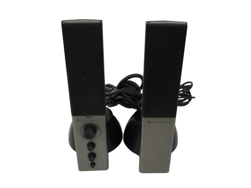 Altec lansing vs4121 left - vs4121,