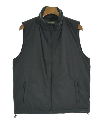Universal overall blouson - universal,