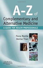 A-Z De La Médecine