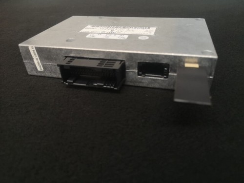 Module bluetooth authentique - module,