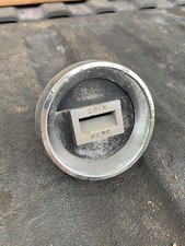 Original Vintage Cavalier 64