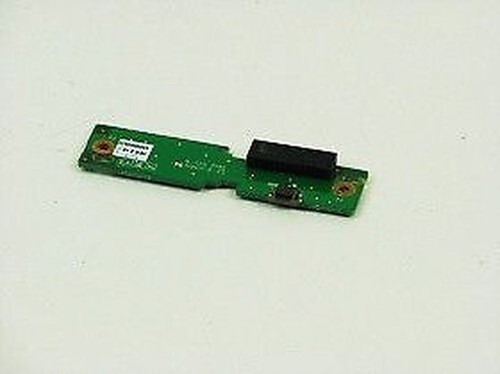 Adaptateur dvd satellite - dvd,