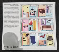 * LIVRAISON GRATUITE Italie