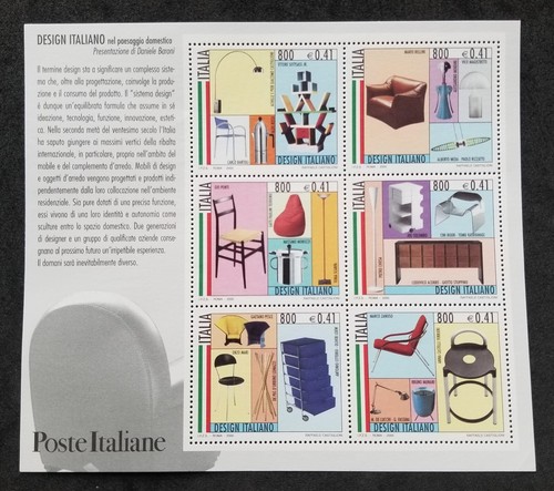 Livraison gratuite italie - *,