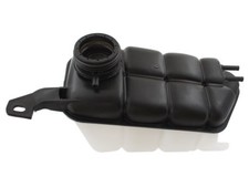 Vase d'Expansion MERCEDES