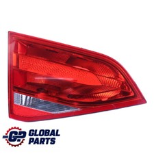 Audi A4 B8 Berline Feu Arrière Gauche Couvercle De Coffre De Voiture 8K5945093D