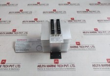 POWERTEC 200 S I-12 24VDC 200
