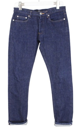 Jeans pour hommes w30 - jeans,