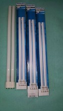 3 X PHILIPS PL-L 36W/840 4P
