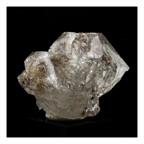 Quartz fenêtre 147 ct - quartz, fenêtre.