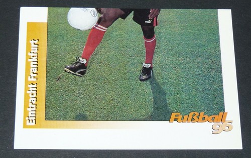 243 jay okocha - jay-jay,