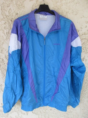 Veste adidas vintage - adidas,