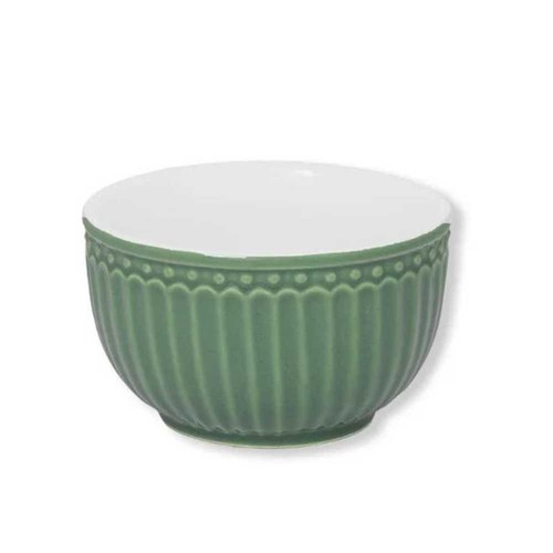 Greengate coquille mini alice - greengate,