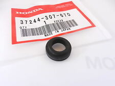 Honda Sl XL Gl 100 125 500 650 1000 Caoutchouc Stock Instruments Compte-Tours