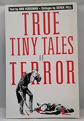 True tiny tales terror - true,