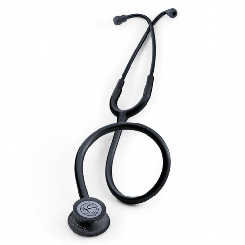 Stéthoscope littmann - stéthoscope, 3m™