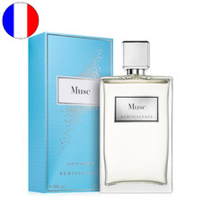REMINISCENCE Musc Neuf Parfum