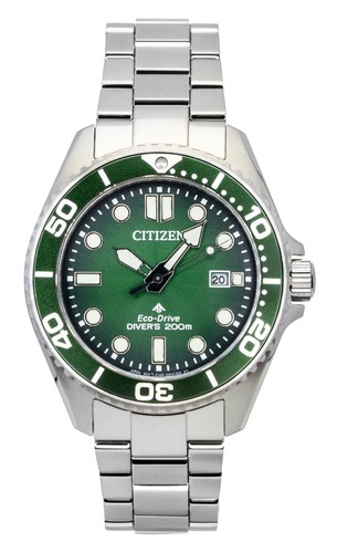 Montre citizen promaster - citizen,