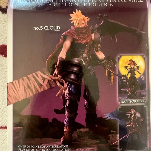 Square enix play - square,