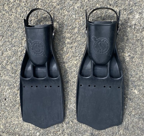 Scubapro scuba pro fin - scubapro,