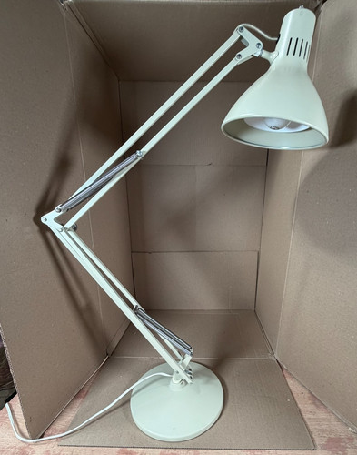 Luxo jac jacobsen - jacobsen, vintage