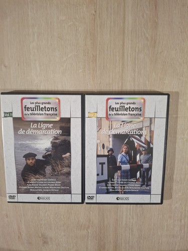 éditions atlas lot - Éditions,
