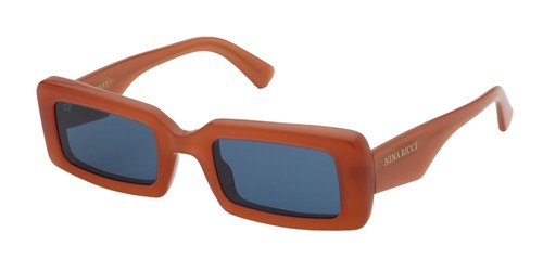 Lunettes soleil nina - soleil, ricci