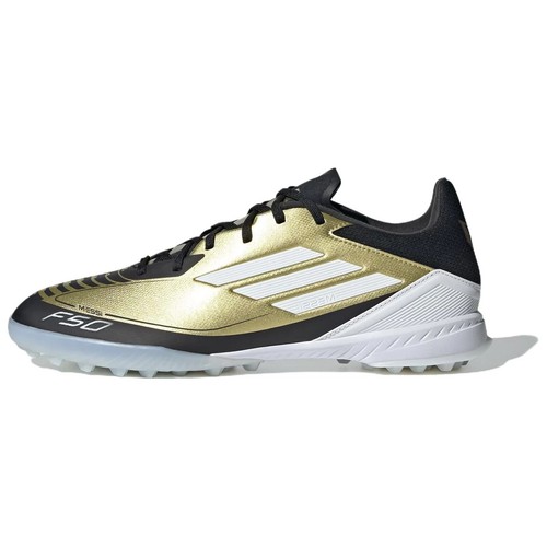 Baskets homme ig9282 - baskets, adidas