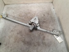 Mecanisme + moteur de