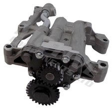 MOTIVE OP8297 Pompe à huile