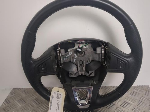 Volant renault megane phase - renault, 3