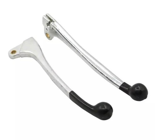 Leviers freins honda - leviers,