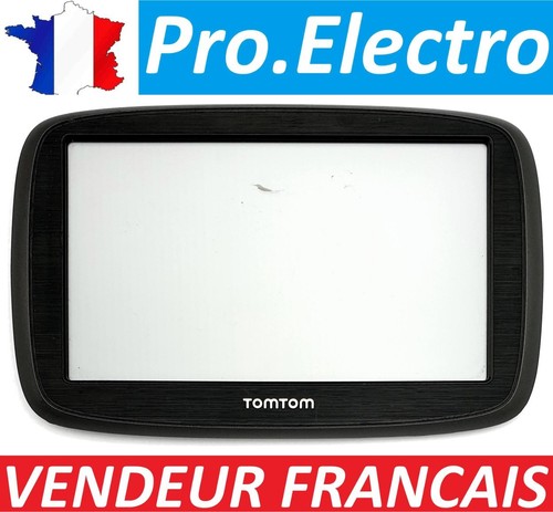 Lcd dalle assemblé - lcd,