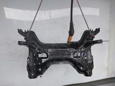 Berceau - Citroen C4 II PH.1 -