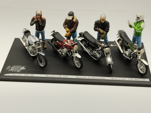 Superbe rare top solido 18 - rare,