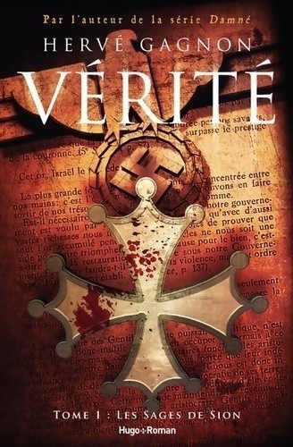 Vérité tome les - tome, sages