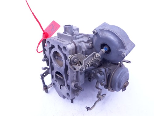 Carburateur solex tdid - carburateur, 32