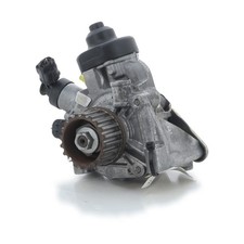 Pompe à injection - Renault