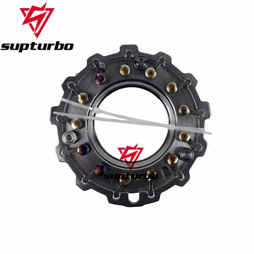 Anneau buse turbo vnt - buse,
