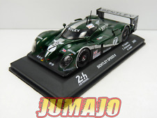 24H01 Voiture 1/43 CENTAURIA