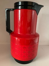 THERMOS SILIT GERMANY -