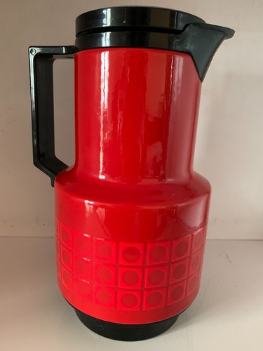 Thermos silit germany - thermos,