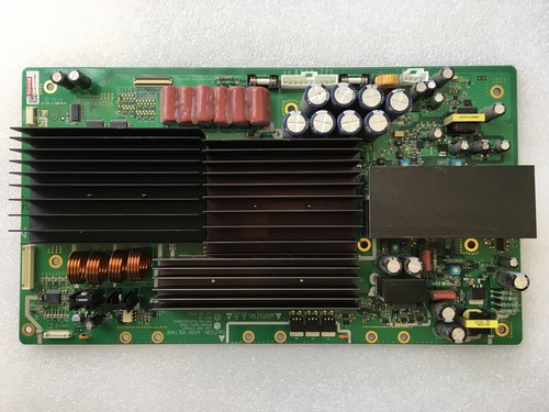 50py3df ysus board - lg, 50py3df-ua