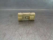 0045468440 boîtier de