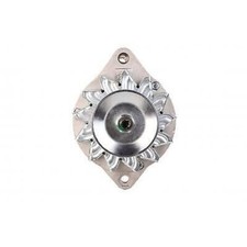 Pour Iveco Daily 35-8 35-8H