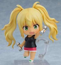 Nendoroid 1278 Hibiki Sakura